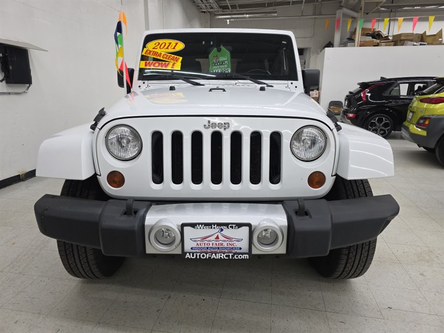 jeep wrangler unlimited 2011 1J4HA5H15BL552308 image jeep wrangler unlimited 2011 1J4HA5H15BL552308 image